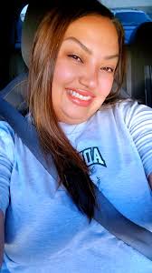 Becky Ruiz (@becky_xo_ruiz_) • Instagram photos and videos