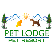 A complete range of products and services pet lodge pet resort, company. Photos At Pet Lodge Pet Resort Pet Store