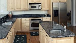 Granite countertops and granite tiles add an upscale flair to your kitchen or bathroom. 49 Best Cheap Granite Countertops Near Me Ideas Granite Countertops Countertops Cheap Granite Countertops