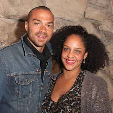 It has never been a cooler time to be an emotional music listener. Jesse Williams S Ex Aryn Drake Lee Calls Divorce Blessing In Disguise