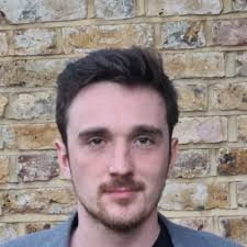 🚀 Introducing Data Fabresh: The Future of Data Architecture?