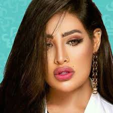 تعرضت المذيعة السعودية المثيرة للجدل روزانا اليامي، لهجوم عنيف بعدما نشرت تغريدة تكلمت فيها عن فلسطين، والقمع الذي يتعرض له أهالي حي الشيخ جراح. Ø±ÙˆØ²Ø§Ù†Ø§ Ø§Ù„ÙŠØ§Ù…ÙŠ ÙˆÙŠÙƒÙŠØ¨ÙŠØ¯ÙŠØ§ Ø§Ù„Ù…Ø³Ø§Ø¹Ø¯ Ø§Ù„Ø´Ø§Ù…Ù„