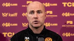 Chloe Logan pens loan deal