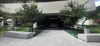 To connect with genética medicina uanl's employee register on. Viii Congreso Nacional De Tecnologia Aplicada A Ciencias De La Salud 2017