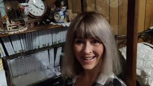 Stampin' Up!: Storage, Keep Stamps & Dies Together