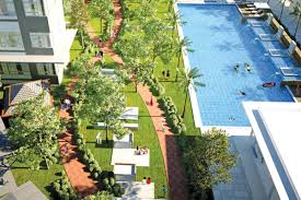We did not find results for: Seri Austin Residence For Sale In Seri Austin Propsocial
