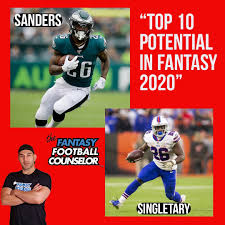 Fantasy football counselor is a licensed trademark. Fantasy Football Counselor On Twitter Feed Em Eagles And Bills If They Get The Starting Job And The Volume They Will Feast In Fantasy If Fantasyfootballcounselor Fantasy Nfl Bills Eagles Https T Co 1mzzwp7ilq