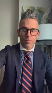 Strength training improves flexibility to the same extent as static  stretching. A comprehensive stretching program and a comprehensive strength  training program are equally effective at improving ...