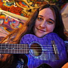 Hello. This was a drawing I did while making the short film. It was great  to give the fox this line. He had come a long way.