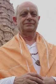 The UnXplained Special Presentation: Season 2, Episode 3