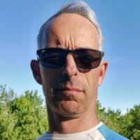 100+ "Fred Colin" profiles