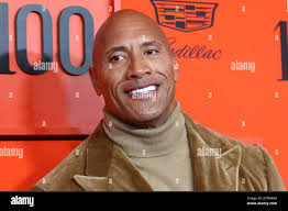 Frederick johnson hi-res stock photography and images