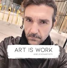 Immanuele James Simonelli