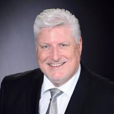 Santosh Vanimisetty Email & Phone Number