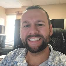 2023 Holiday Cheers Party & Benefit