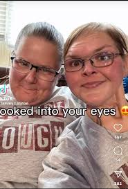 Tammys facelift and skin removal : r/1000lbsisters