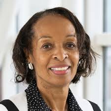 Community Outreach and Engagement (COE) Team