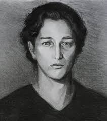 Filicaia Francesca (@_.fra._) • Instagram photos and videos