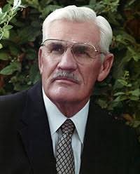 James Taylor Virdell Sr., 90, of Llano died Dec. 11, 2014