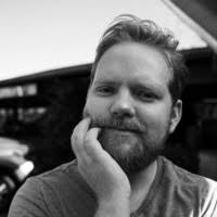 800+ "Brayden" profiles