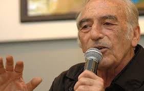 Territorio Cultural La Cortada: Una trinchera que resiste a los  alpargatazos el berretismo acuadans