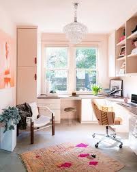 Check spelling or type a new query. Pink Ground Farrow Ball