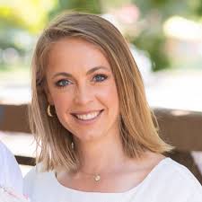 It's been a few days since I received the news that Seth Shaw passed away.  Words always seem to fall short in these moments.. because this isn't how  it's supposed to be.