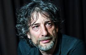 спикер Нил Рэкхем