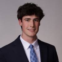 Travis Quimby's Instagram, Twitter & Facebook