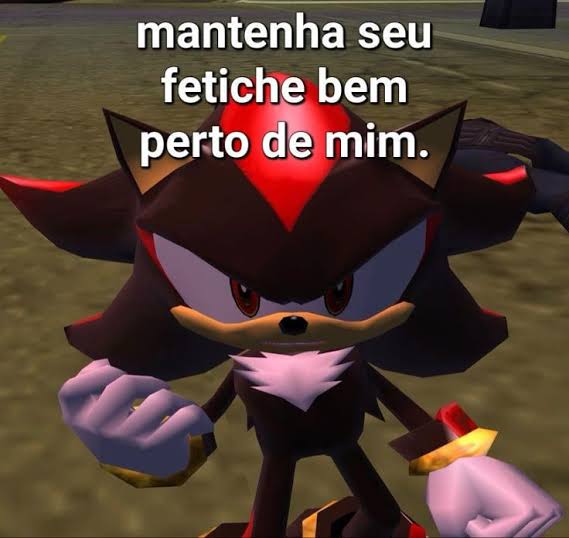 spacer.png