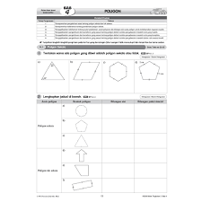 Cth rph ting 1 pjkkssmfull description. Riang Learning Kssm Matematic Level 2 Book Training Notes Shopee Singapore