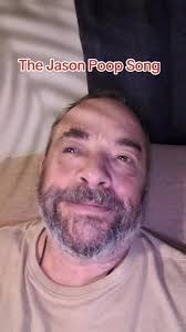 Jason Voorhees Sound