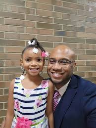 girldad #hrunite #hrcommunity