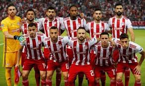 Olympiacos f.c., the football department of olympiacos cfp olympiacos b.c., the basketball department of olympiacos cfp olympiacos s.c., the men's volleyball department of olympiacos cfp olympiacos water polo club, the men's water polo department of olympiacos cfp Daftar Nama Pemain Olympiakos 2020 2021 Terbaru Skuad Lengkap