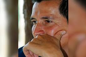 Nairo quintana habla de su esposa celosa y la rivalidad con froome. Lucho Herrera Revelo Que Padece Cancer De Piel