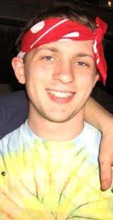 THOMAS SIMBECK Obituary (1987