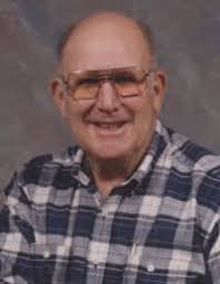 Leonard Otho Elliott Obituary (1929