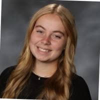 100+ "Hallie" profiles