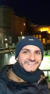 Alberto Marano compie 40 anni, grande festa a Cesinali