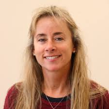 kalaharigrowthstory #kalaharicareers #leadership #teamappreciation