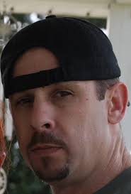 Obituary of Barry Wayne Springer