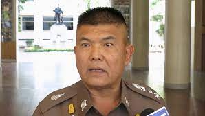 และคณะ ร่วมนำน้ำมะพร้าว 500 กระป๋อง ซาลาเปา 500 ลูก ให้บุคลากรทางการ. à¸žà¸¥ à¸• à¸— à¸ª à¸—à¸˜ à¸žà¸‡à¸© à¸§à¸‡à¸© à¸› à¸™