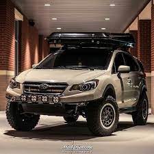 22 Xv Ideas Subaru Crosstrek Subaru Subaru Cars