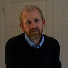 Før Byron Sharp hadde vi også andre helter