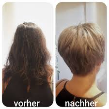 Bundespräsident besucht erftstadt am samstag. Anzeige Friseur C Richter Intercoiffure Erftstadt Facebook