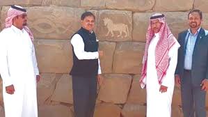 Malayalam news from dammam, jeddah, riyadh, mecca, madeena, taif and al khobar, and more Saudi Arabia Gulf News Malayalam News Madhyamam Page 597349 Saudi Arabia News Saudi Arabia New Print