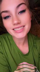 Hiii from North Carolina 🖤