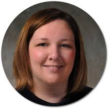 2025 Award and Scholarship Recipients — ONL Foundation