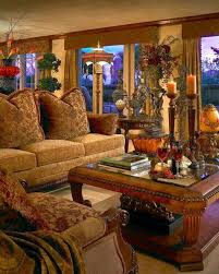 Beautiful, well taken care of grounds. 790 Tuscan Mediterranean Decorating Ideas Tuscan Decorating Tuscan Tuscan House
