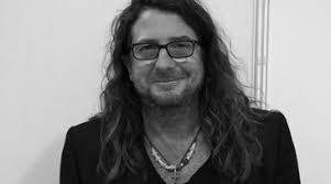 LSN : Experts & Opinion